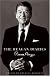 The Reagan Diaries