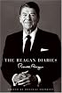 The Reagan Diaries