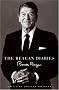 The Reagan Diaries The Reagan Diaries