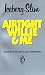 Search : Airtight Willie  &  Me