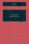 Contracts: Cases and Doctrine (Casebook)