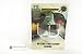 Songbird Essentials SE620 Nectar Protector Bird Accessory