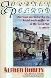 Journey to Poland (European Sources)