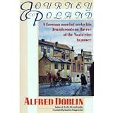JourneytoPoland(EuropeanSources)