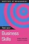 Test Your Business Skills (Test Yourself)