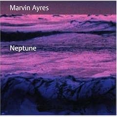 Neptune