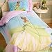 Disney The Princess and the Frog Comforter -- Twin