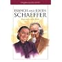 Francis and Edith Schaeffer: Defenders of the Faith (Heroes of the Faith)