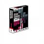 Coffret alain tanner