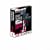 Coffret alain tanner