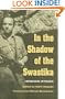 In the Shadow of the Swastika