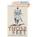 Those Feet: A Sensual History of English Football