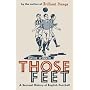 english foot football history sensual those