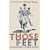Those Feet: A Sensual History of English Football