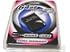 GameCube Compatible 64MB Memory Card with 1019 Blocks