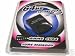 Gamecube Compatible 64mb Memory Card with 1019 Blocks