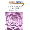 The Genesis of Values