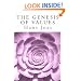 The Genesis of Values