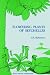 Book Flowering Plants of the Seychelles