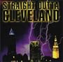 Straight Outta Cleveland