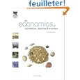D�tails sur le produit
