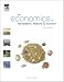 The Economics of Recreation, Leisure and Tourism