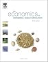 The Economics of Recreation, Leisure and Tourism, Third Edition