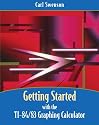 Getting Started with the TI-84/83 Graphing Calculator