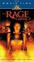 The Rage: Carrie 2 [VHS]