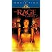 The Rage: Carrie 2 [VHS]