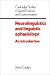 Neurolinguistics and Linguistic Aphasiology: An Introduction (Cambridge Studies in Speech Science and Communication)