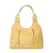 Nine West Bon Voyage Large Cornbread Shopper