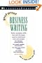Goof-Proof Business Writing