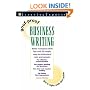 Goof-Proof Business Writing