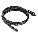 BOSCH(ボッシュ) バッテリースコープ用カメラケーブル9.5mm 2610014568