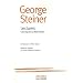 Lectures : Chroniques du New Yorker