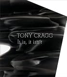 Cover for 9783863350437
