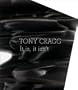 Tony Cragg: It Is, It Isn't