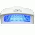 Thermal Spa Automatic Gel UV Light Nail Dryer / Double Size