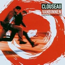 Clouseau Foto 8