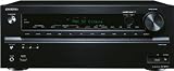 Onkyo TX-NR737 (B) 7.2-Kanal A…dio,…