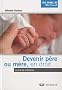 Devenir p�re ou m�re en droit : le droit belge de la filiation