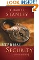 ETERNAL SECURITY PB