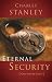 Eternal Security