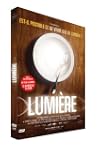 Lumi�re