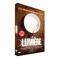 Lumi�re
