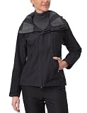 (パタゴニア)patagonia W'S PIOLET JKT 83385 (パタゴニア)patagonia W'S PIOLET JKT 83385