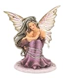 INNOCENCE Jessica Galbreth Munro JG50144
