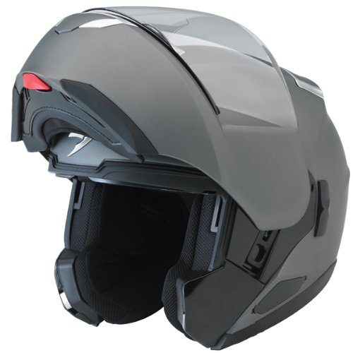 Image #2 of Scorpion Helmets - Scorpion