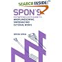 Spon's Estimating Costs Guide to Minor Landscaping, Gardening and External Works (Spon's Estimating Costs Guides)